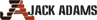 JACK ADAMS